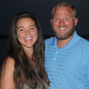 Meet your Posher, Josh